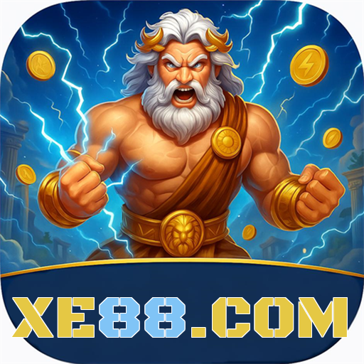 xe88.com - Emoção e Lucro em Cada Jogada