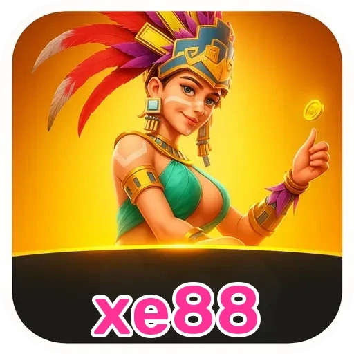 xe88 App