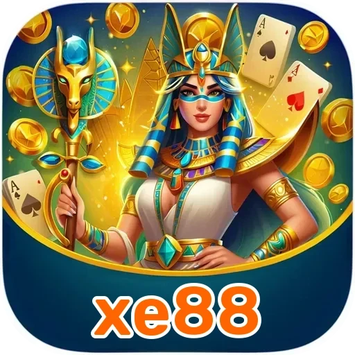 xe88 Login