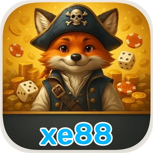 xe88 Eventos Esportivos