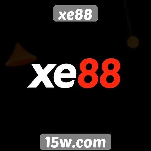 Experiência do usuário na plataforma xe88